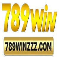 Nhà Cái  789WIN