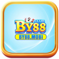 by88 mobi