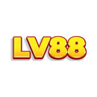 LV88 Studio