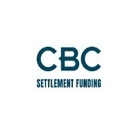 CBC Settlement Funding
