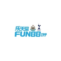 FUN88  TPP