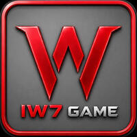 iw7 one