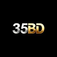 35BD 