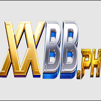 XXBB 