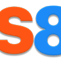 qs88 86com