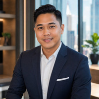 nathanielbautista 