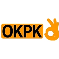 OKPK  Game