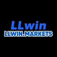 llwin  markets