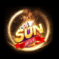 Sunwin8  Games