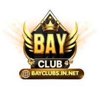 bayclub 