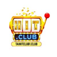 Hitclub tai1club