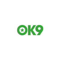 Ok9 