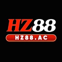 hz88 ac