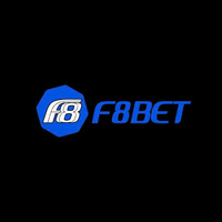 f8bet aorg
