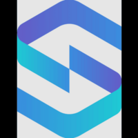 UTMStack 