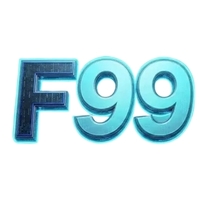 F99  Game