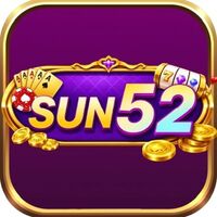 Sun52 
