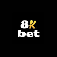 8kbet 8kbet