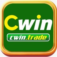 Nhà cái CWIN