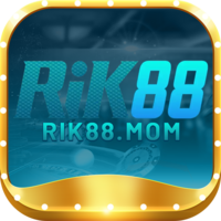 rik88 mom