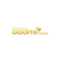 888PHP 