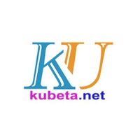 Kubeta KUBET