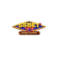 SSBET77 