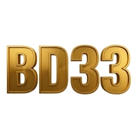 BD33 Game