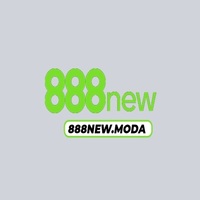 888NEW 