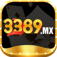 mx 3389