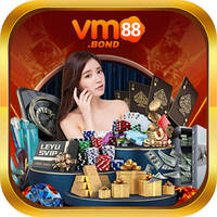 vm88 bond