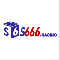 S666 casino