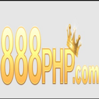 888PHP 