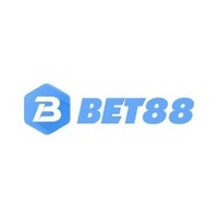 Nhà Cái BET88