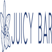 Juicy Bar