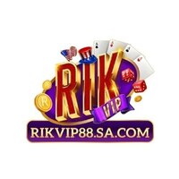 Nhà Cái RIKVIP