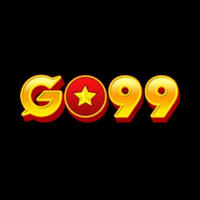 Go99i App