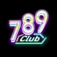 789clubv Jp Net 