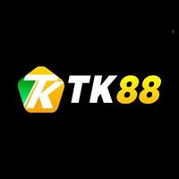 Trang chủ TK88
