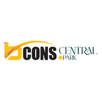 Bcons  Central Park