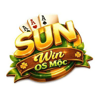 sunwinn1 app