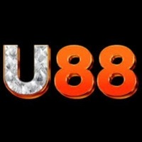 Nhà Cái U88