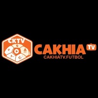 cakhiatv futbol