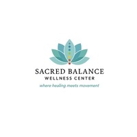 Sacred Balance  Wellness Center