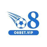 o8bet vip
