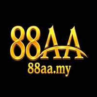 88AA  my
