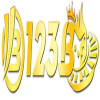 Nhà cái 123B
