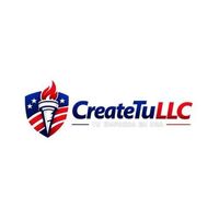 CreateTu LLC