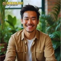 Trần Văn Báo