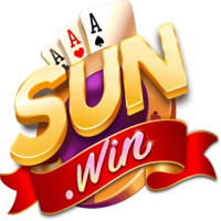 Sunwin22 Com